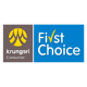 Krungsri First Choice