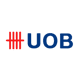 UOB