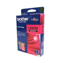 Brother LC-67M / Magenta Ink Cartridge