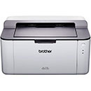 Brother HL-1110 Monochrome Laser Printer