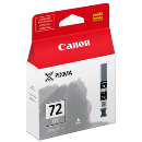 Canon PGI-72GY Gray Ink