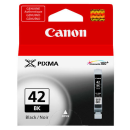 Canon CLI-42BK Black Ink Tank