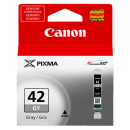 Canon CLI-42LGY Light Grey Ink Tank