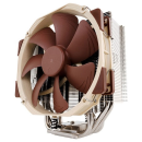 Noctua NH-U14S CPU Air Cooler