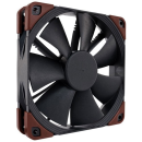 Noctua NF-F12 industrialPPC 2000 PWM Case Fan 120mm