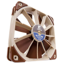 Noctua NF-F12 PWM Case Fan 120mm