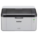 Brother HL-1210W Compact Mono Laser Printer with WiFi