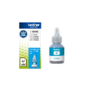 Brother Cyan Ink Refill Bottle (BT-5000C)