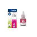 Brother Magenta Ink Refill Bottle (BT-5000M)