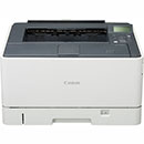 Canon imageCLASS LBP8780x A3 Mono Laser Printer Duplex/LAN