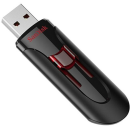 SanDisk 32GB Cruzer Glide 3.0 (SDCZ600-032G-G35)