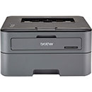 Brother HL-L2320D Mono Laser Printer Print/Duplex