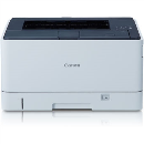 Canon imageCLASS LBP8100n A3 Mono Laser Printer Network Printing