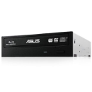 Asus BW-16D1HT PRO Internal Blu-Ray Drive