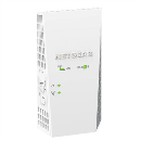 Netgear EX7300 Nighthawk X4 WiFi Range Extender AC2200