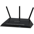 Netgear R6400 Smart WiFi Router Dual Band Gigabit AC1750