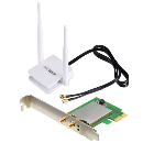 Totolink AC1200 Wireless Dual Band PCI-E Adapter (A1200PE)