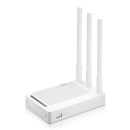 Totolink N300 Wireless N Router (N302R Plus)