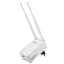 Totolink AC750 Dual Band Wireless Range Extender (EX750)