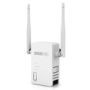 Totolink N300 Wireless N Range Extender (EX300)