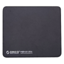 Orico Mouse Pad 300x250x5mm (MPS3025)