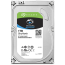 Seagate 1TB SkyHawk Surveillance SATA III 3.5" 64MB 5900rpm (ST1000VX005)