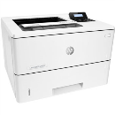 HP LaserJet Pro M501dn Mono (J8H61A)