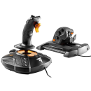 Thrustmaster T.16000M FCS Hotas