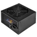 SilverStone Strider Essential 700W Power Supply 80 PLUS (SST-ST70F-ES230)