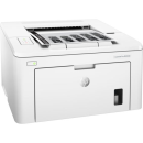 HP LaserJet Pro M203dn Mono Printer (G3Q46A)