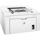 HP LaserJet Pro M203dw Mono Printer (G3Q47A)