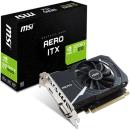 MSI GeForce GT 1030 Aero ITX 2G OC 2GB GDDR5