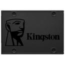 Kingston 480GB A400 2.5" SSD (SA400S37/480G)