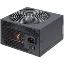 FSP HYPER K 600W Power Supply 80 PLUS (HP600S)