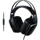 Razer Tiamat 2.2 V2 Gaming Headset