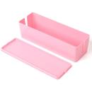 Orico Protection Box for Power Adapter Pink (PB3218)