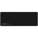 Orico Mouse Pad 300x800x3mm (MPS8030)