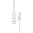 Prolink USB 2.0 to Lightning MFI V6.1 Plug 1 Meter (MP341)