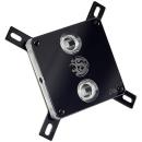 Bitspower CPU Block Summit EF Lite (Intel) (Armor Version) (BP-WBCPUIAC-CUMBKAML)