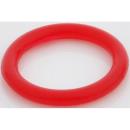 Bitspower Color O-Ring Set For G1/4" 10PCS - Deep Red (BP-WTP-O10-DRD)