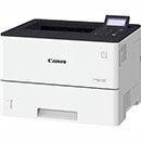 Canon imageCLASS LBP312x Mono Laser Printer Duplex/LAN