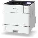 Canon imageCLASS LBP351x Mono Laser Printer Duplex/LAN