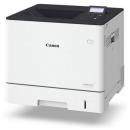 Canon imageCLASS LBP712Cx Color Laser Printer Duplex/LAN