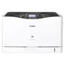 Canon imageCLASS LBP841Cdn A3 Color Laser Printer Duplex/LAN