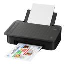 Canon PIXMA TS307 Inkjet Printer Single Function WiFi