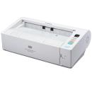 Canon imageFORMULA DR-M140 Scanner A4