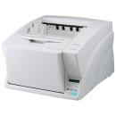 Canon imageFORMULA DR-X10C Scanner A3