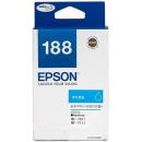 Epson Cyan DuraBrite Ultra Ink (T188290)