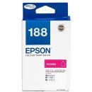 Epson Magenta DuraBrite Ultra Ink (T188390)