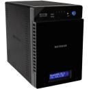 Netgear ReadyNAS 104 4-Bay, Diskless (RN10400)